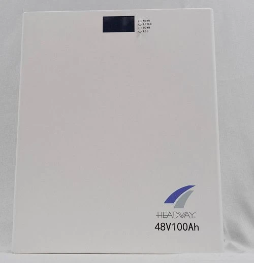 product-500-519