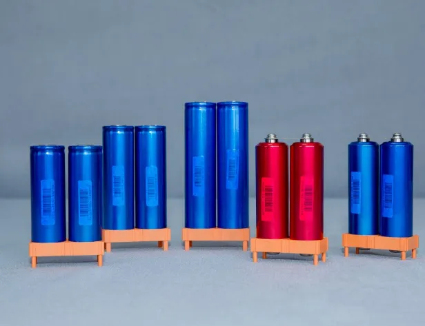 ہیڈ وے 40175L بمقابلہ عام متبادل: ایک تقابلی تجزیہ