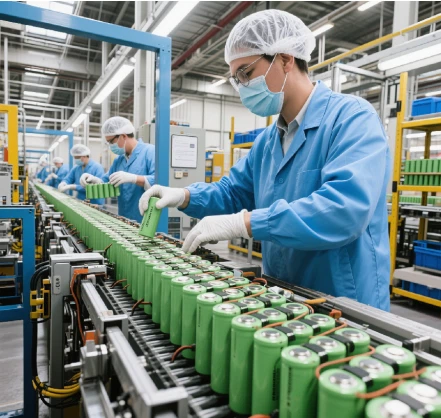 قابل اعتماد 40175L سیل سپلائرز کی تلاش؟ یہاں آپ کا قابل اعتماد ذریعہ کیوں ہے